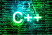 Arrow编程范式,提升代码质量-深入解析与应用技巧