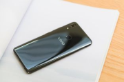 vivo软件下载完整指南,快速安全获取应用-操作步骤详解