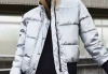 太古羽绒服服饰直播，打造沉浸式购物体验-品牌推广新策略解析