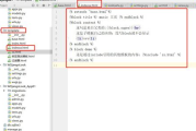 免费个人网站HTML代码,从零开始构建你的网络空间-详细教程