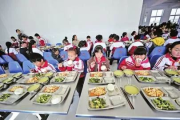 学校食堂肉食安全问题及解决方案解析