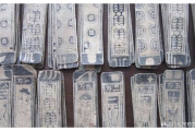 绣榻春风,传统家具与现代生活的完美融合-文化传承与审美探究