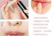 贵阳彩妆造型,流行趋势与专业技巧解析-美丽变身指南