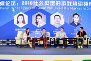 酷爱影院手机在线电影，随时随地享受影院级观影体验