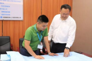 办公室风雨，职场生存策略解析-如何在变革中保持领先