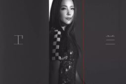 卫兰经典歌曲解析，感受都市夜晚的魅力-情感共鸣与音乐赏析