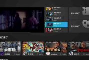 电影网站选择指南, 什么车电影网站推荐