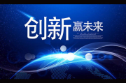 《我们结婚了》酒窝夫妇全集高清土豆版本，甜蜜爱情故事完美呈现