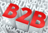 国外免费发产品的B2B平台指南-高效拓展国际市场的秘密武器