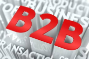 国外免费发产品的B2B平台指南-高效拓展国际市场的秘密武器