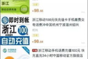 淘宝运营学习指南-最佳学习资源与技巧掌握