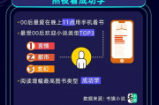 00后电影网, 探索新一代电影爱好者的喜好