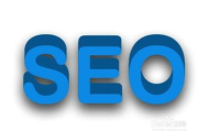 专业SEO优化代理,提升网站排名-企业在线竞争力解决方案