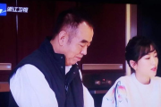 熟悉的味道2在线观看,多平台解析与最佳体验指南