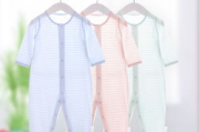 韩国服饰童装卡拉，时尚与舒适的完美结合-选购指南