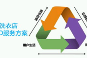 暖暖直播高清在线观看体验优化攻略