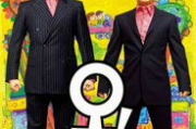 9420在线电影免费观看手机版-观影新体验-操作指南