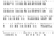 陈冰《盛夏光年》在线试听体验与音乐解析