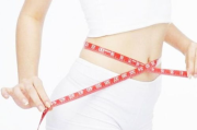sgg瘦身腰带,科学瘦身新选择-使用方法与选购指南