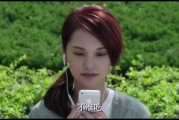真心电影网消失原因分析，寻找替代方案