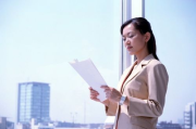 女性的选择与决策智慧-高清内容解析与策略探讨