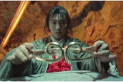 大话西游在线观看,高清画质与经典重映-观看指南与心得分享