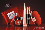sk-Ⅱ彩妆,打造自然透亮妆容-产品特点与选择指南