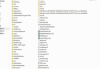 Win7老机专用32精简版,提升老电脑性能的解决方案解析