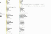 Win7老机专用32精简版,提升老电脑性能的解决方案解析
