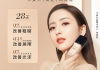 卡姿兰彩妆正品_品质与时尚的完美结合-选购与使用指南