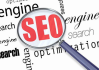 营销推广SEO, 提升品牌影响力-策略与实践解析
