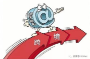 tt123跨境电商平台运营策略与市场拓展解析