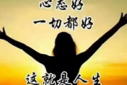 杨光的快乐生活4：幸福生活的秘诀与启示