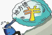 还债的朋友麦子中字：走出债务困境的实用指南