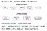 财通证券软件下载与安装指南-快速入门与操作解析