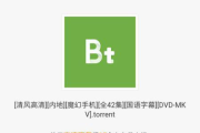 以家人之名全集免费观看，合法途径与优质体验并行