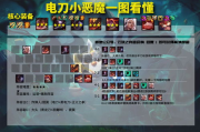 跑男第四季，欢乐与感动并存-精彩内容深度解析