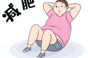 健康减肥瘦身顾问图，打造完美身材-专业减肥策略解析