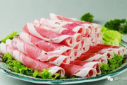 掌握肉香满溢的烹饪秘诀-家庭美食制作指南