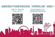 美剧迷必看,合法观看高清美剧攻略-观影技巧解析