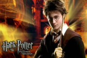 哈利波特电影免费观看，合法途径大揭秘-权益保护指南