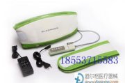 双电机减肥瘦身腰带，科技减肥新选择-全面解析其效果与使用方法
