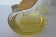 蜂蜜白醋瘦身,自然疗法的效果与科学分析-健康瘦身指南