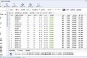 小脑袋竞价软件,提升网络营销效果-智能竞价策略解析