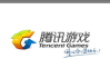 QQ游戏中心安装指南-轻松掌握安装流程