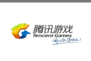 QQ游戏中心安装指南-轻松掌握安装流程