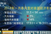 致命冬季风暴应对策略-生存技巧与安全措施解析