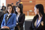 女生万岁，女性力量崛起-性别平等与潜能激发