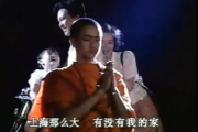 十部催人泪下的知青电视剧，重温激情燃烧的岁月