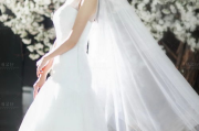 婚礼服饰搭配,打造完美新娘与新郎形象-时尚搭配解析